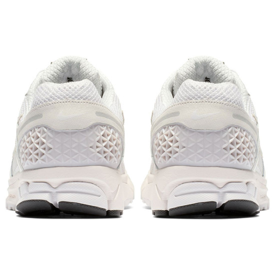 Nike Zoom Vomero 5